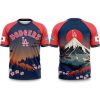 Dodgers Japanese Heritage Night 2026 Shirt (1)