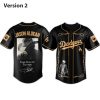 Dodgers Jason Aldean Songs About Us Tour 2026 Jersey (2)
