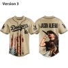 Dodgers Jason Aldean Songs About Us Tour 2026 Jersey (3)