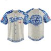 Dodgers Mexican Heritage Night 2026 Jersey (1)