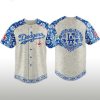 Dodgers Mexican Heritage Night 2026 Jersey (2)