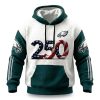 Eagles America’s 250th Anniversary Waffle Hoodie (1)