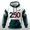 Eagles America’s 250th Anniversary Waffle Hoodie (2)