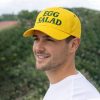 Egg Salad Masters 2026 Hat 3 Egg Salad Masters 2026 Hat (1)