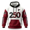 Falcons America’s 250th Anniversary Waffle Hoodie (1)