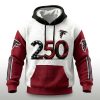 Falcons America’s 250th Anniversary Waffle Hoodie (2)