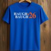 Gators Haugh Baugh 26 Shirt (1)