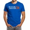 Gators Haugh Baugh 26 Shirt (2)