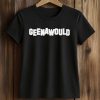 Geena Davis Geenawould Shirt (2)