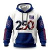 Giants America’s 250th Anniversary Waffle Hoodie (1)