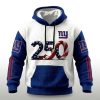 Giants America’s 250th Anniversary Waffle Hoodie (2)
