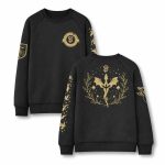 Giants Fourth Wing Sweatshirt 2026 Giveaway