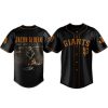 Giants Jason Aldean Songs About Us Tour 2026 Jersey (1)
