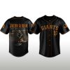 Giants Jason Aldean Songs About Us Tour 2026 Jersey (2)
