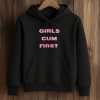 Girls Cum First Shirt (4)