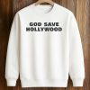 God Save Hollywood Shirt (3)