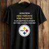 Going From Mike Tomlin To Mike Mccarthy Shirt (1)