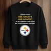 Going From Mike Tomlin To Mike Mccarthy Shirt (3)
