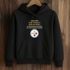 Going From Mike Tomlin To Mike Mccarthy Shirt (4)