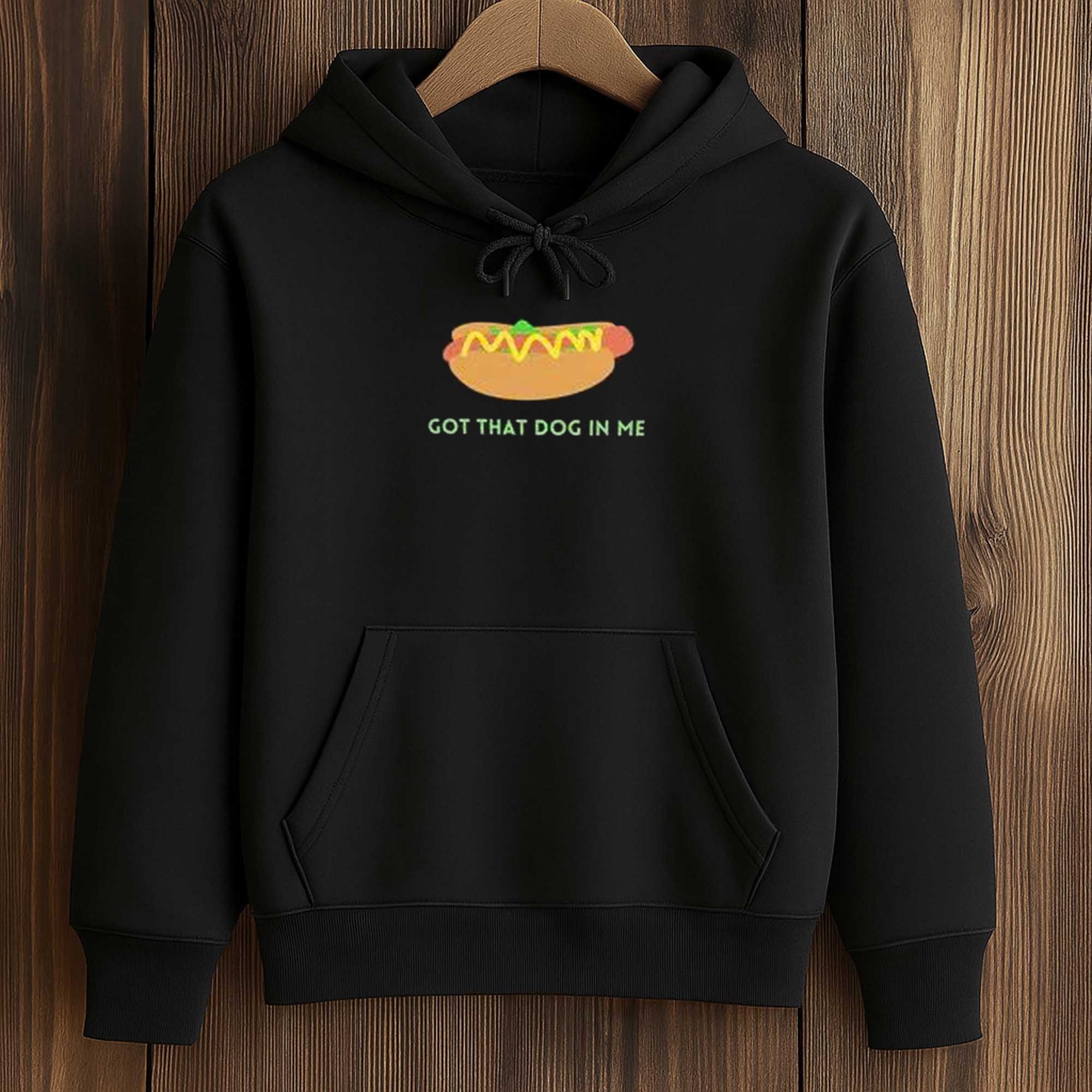 Got That Dog In Me Hot Dog Shirt 4 Got That Dog In Me Hot Dog Shirt (4)