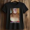 His Name Is Robert Paulson Shirt (5)