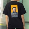 Honus Wagner Pittsburgh Baseball Player Shirt (2)