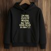 I’m A Big Stupid Fat Mexican And There’s Nothing You Can Do About It Shirt (4)