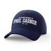 In Loving Memory of Phil Garner 1949 2026 Hat (2)