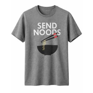 Send Noods Bowl Shirt (1)