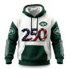 Jets America’s 250th Anniversary Waffle Hoodie (1)