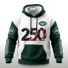 Jets America’s 250th Anniversary Waffle Hoodie (2)