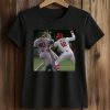 Jorge Soler And Reynaldo Lopez Powerful Punches Shirt (2)