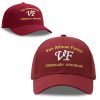 Josh Allen VF Von Allman Farms Hat 8 Josh Allen VF Von Allman Farms Hat (1)