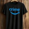 Julian Casablancas Crime Shirt 9 Julian Casablancas Crime Shirt