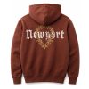 Justin Bieber Newport Hoodie (1)