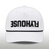 Justin Rose Golf Flyhouse Hat (2)