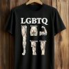 LGBTQ Legs Glutes Biceps Tricpes Quads Shirt (1)