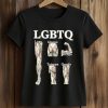 LGBTQ Legs Glutes Biceps Tricpes Quads Shirt (2)