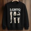 LGBTQ Legs Glutes Biceps Tricpes Quads Shirt (3)