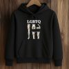 LGBTQ Legs Glutes Biceps Tricpes Quads Shirt (4)