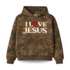 Lamar Jackson I Love Jesus Camo Hoodie (1)
