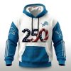 Lions America’s 250th Anniversary Waffle Hoodie (2)