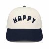 Logan Thompson Happy Hat (1)