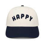 Logan Thompson Happy Hat
