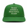 Make America Beautiful Again Hat (2)