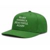 Make America Beautiful Again Hat (3)