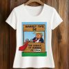 Market Tips 5¢ The Strait Of Hormuz Is Open Shirt (2)