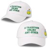 Masters Golf 2026 A Tradition Unlike Any Other Hat (1)