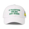 Masters Golf 2026 A Tradition Unlike Any Other Hat (2)
