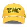 Masters Golf 2026 Add Beans In Chili Hat 4 Masters Golf 2026 Add Beans In Chili Hat (2)